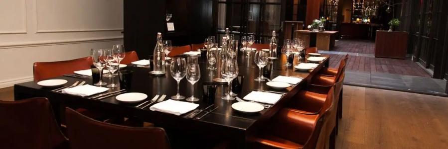 Andaz 5th Avenue, by Hyatt - 28