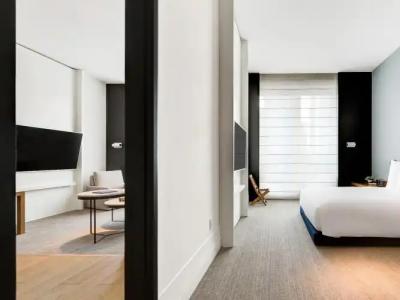 Andaz 5th Avenue, by Hyatt - 55