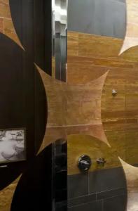 Andaz 5th Avenue, by Hyatt - 13