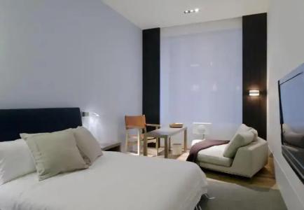 Andaz 5th Avenue, by Hyatt - 42