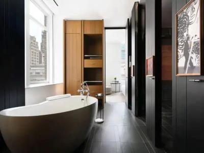 Andaz 5th Avenue, by Hyatt - 65