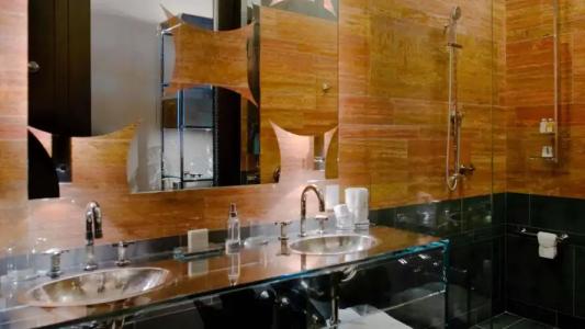 Andaz 5th Avenue, by Hyatt - 9