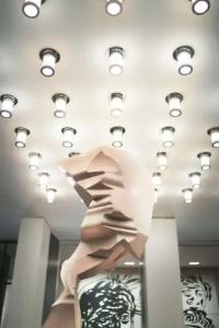 Andaz 5th Avenue, by Hyatt - 11