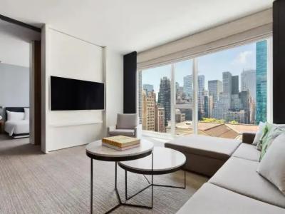 Andaz 5th Avenue, by Hyatt - 52