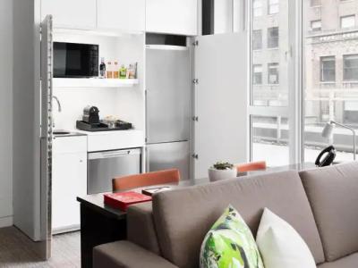 Andaz 5th Avenue, by Hyatt - 59