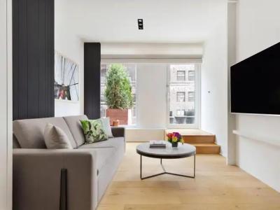 Andaz 5th Avenue, by Hyatt - 48