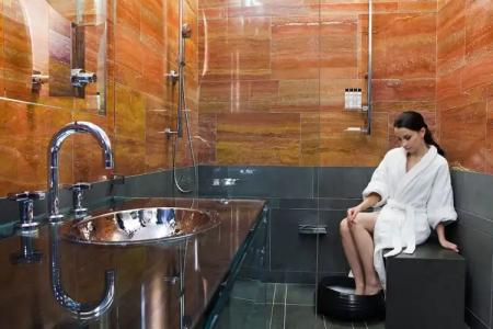 Andaz 5th Avenue, by Hyatt - 27