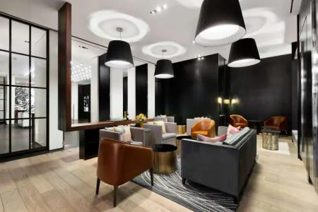 Andaz 5th Avenue, by Hyatt - 23