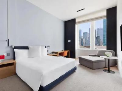 Andaz 5th Avenue, by Hyatt - 40