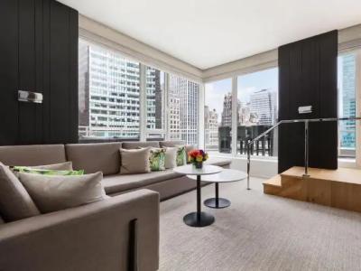Andaz 5th Avenue, by Hyatt - 60