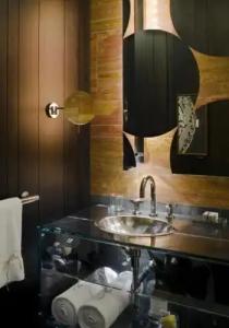 Andaz 5th Avenue, by Hyatt - 46