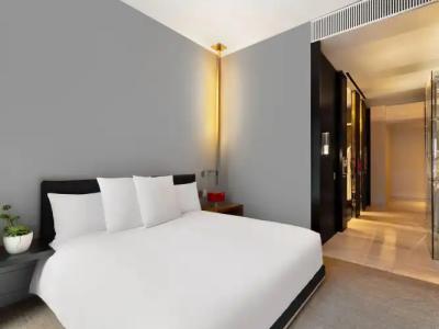 Andaz 5th Avenue, by Hyatt - 39