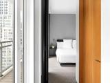 2 Bedrooms Andaz Suite