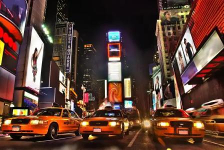 Crowne Plaza Times Square, an IHG - 22