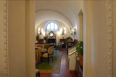 Tenuta La Parrina - 19