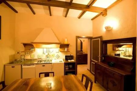 Tenuta La Parrina - 21