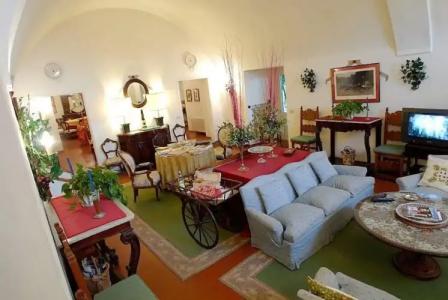 Tenuta La Parrina - 18