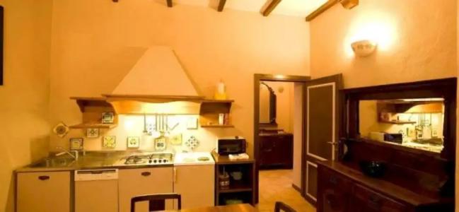 Tenuta La Parrina - 22