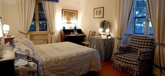 Tenuta La Parrina - 48