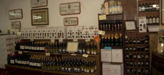 Tenuta La Parrina - 27