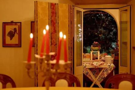 Tenuta La Parrina - 17