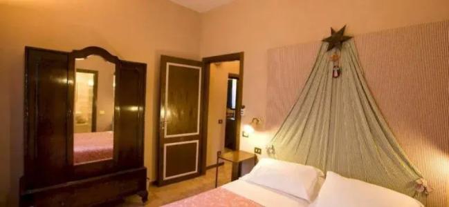 Tenuta La Parrina - 47