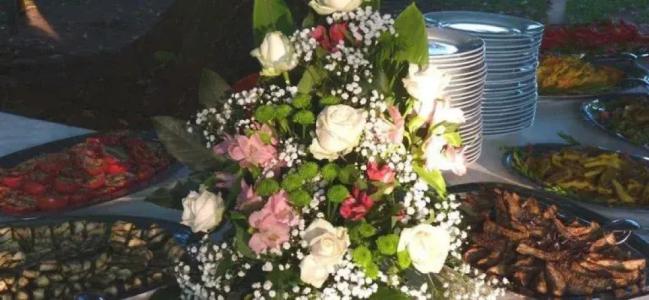 Tenuta La Parrina - 42