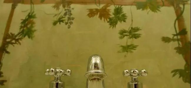 Tenuta La Parrina - 40