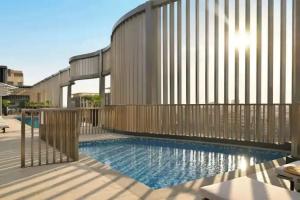 Mercure Dubai Gold District