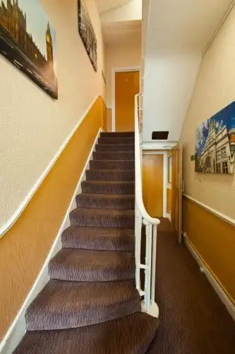 Dover - B&B - 39