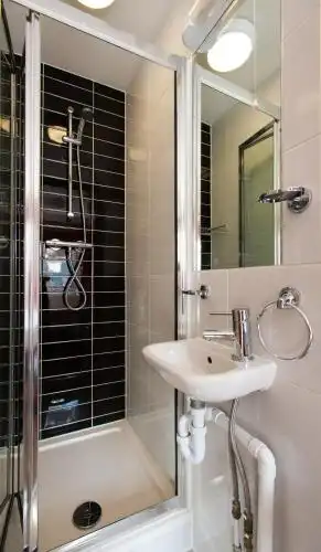 Dover - B&B - 42