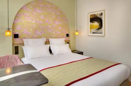 Les Rives de Notre-Dame - 53