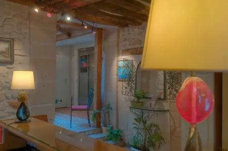 Les Rives de Notre-Dame - 13