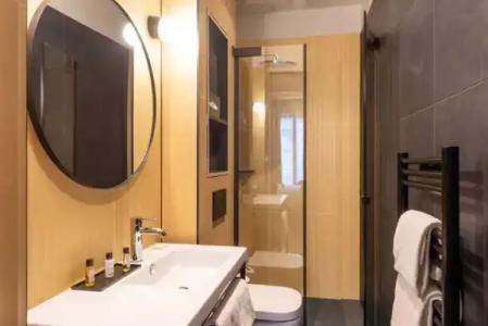 Paris Art Quartier Latin by Malone - 73