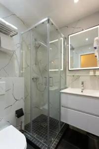 Leonard de Vinci I - 9