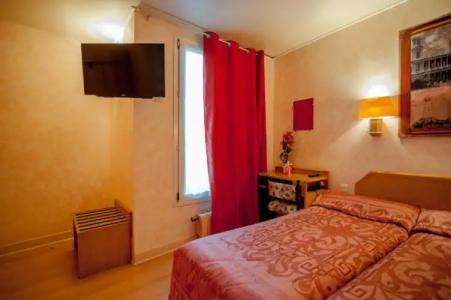 Leonard de Vinci I - 36