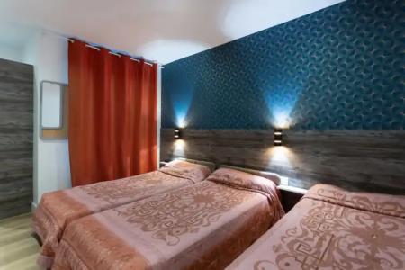 Leonard de Vinci I - 5