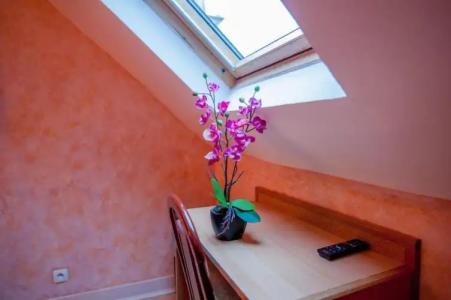 Leonard de Vinci I - 32