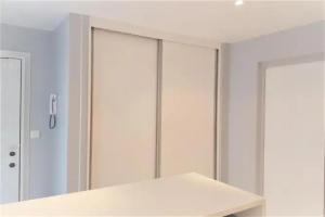 Hotel des Grands Voyageurs, Paris