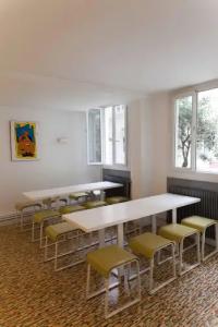 Hôtel Lecourbe, Paris Tour Eiffel - 18