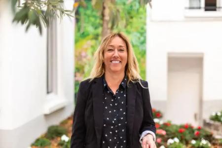 Hôtel Lecourbe, Paris Tour Eiffel - 24