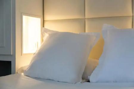 Hôtel Lecourbe, Paris Tour Eiffel - 37