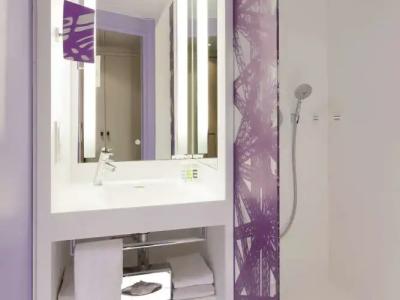 Mercure Paris Centre Tour Eiffel - 69