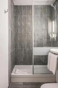 Ibis Paris Gare du Nord Château-Landon 10ème - 19