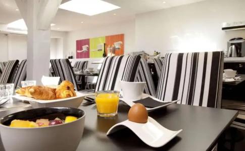 Standard Design - 12