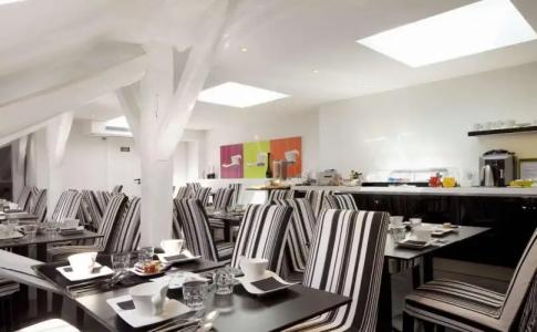 Standard Design - 17