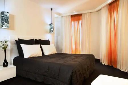 Standard Design - 20