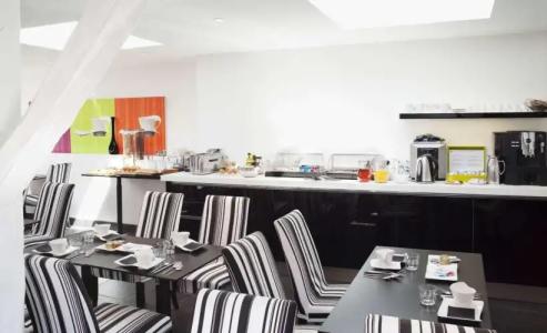 Standard Design - 18