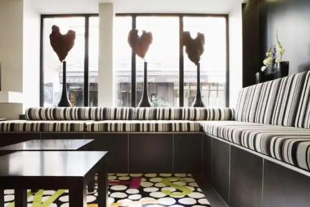 Standard Design - 13