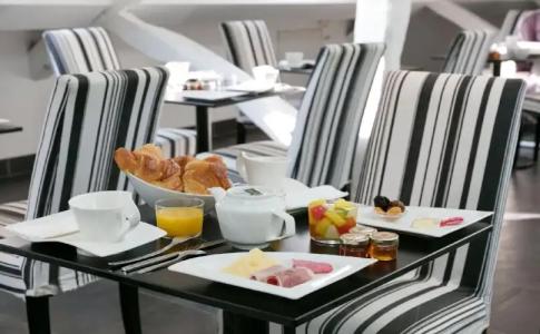 Standard Design - 11